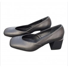 Туфлі 42-43 р, 44 р шкіра Hand made 